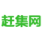 租房系统、长租公寓系统、公寓系统、公寓管理系统、公寓软件、租房软件
