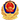 立即咨询