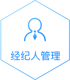 租房系统、长租公寓系统、公寓系统、公寓管理系统、公寓软件、租房软件